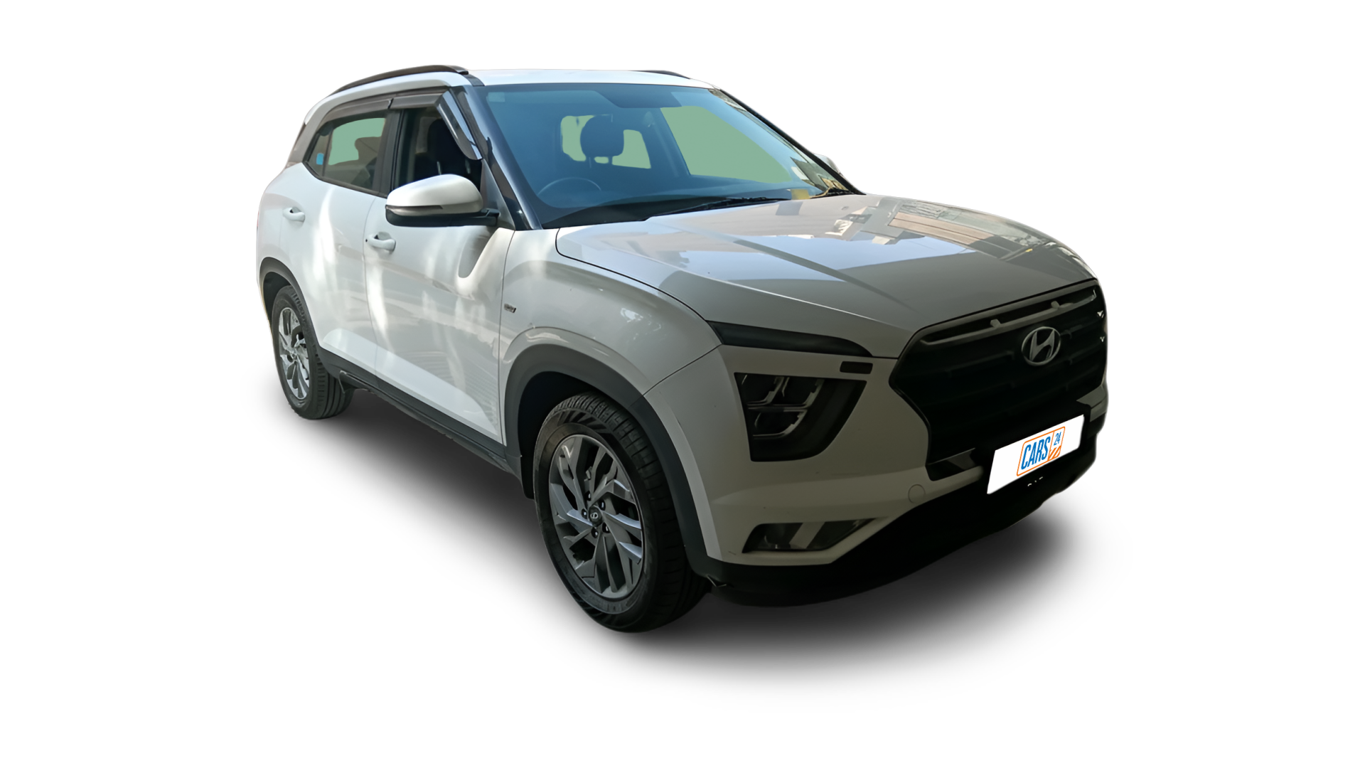 Hyundai Creta-img